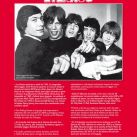 Superposter Rolling Stones (2)
