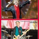 Superposter Rolling Stones (3)