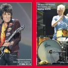 Superposter Rolling Stones (4)