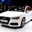 audi-a3-sedan-2015-4