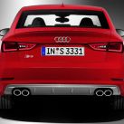 audi-s3-sedan-2014-11-1