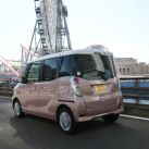 kei-car
