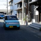 kei-car