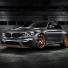 bmw-concept-m4-gts