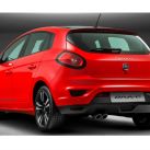 fiat-bravo-t-jet-turbo-2016-01