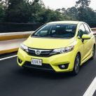 honda-fit