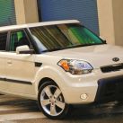 kia-soul-2011-33-01