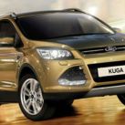 kuga-ecoboost-720x340