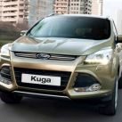 kuga3