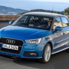 lanzamiento-audi-a1-1