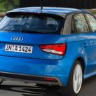 lanzamiento-audi-a1-2