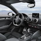 lanzamiento-audi-s3-sedan-4