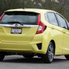lead5-2015-honda-fit-fd