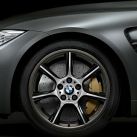 llantas-bmw