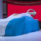 nissan-frontier-argentina