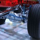 nissan-frontier-multilink