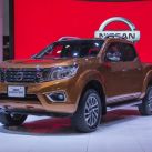 nissan-frontier