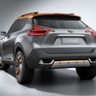 nissan-kicks-atras-para-mexico-500x356