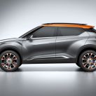 nissan-kicks-concept-designboom04