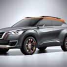 nissan-kicks-frente-lateral-para-mexico-500x324
