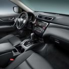 nissan-kicks-tablero-500x327