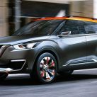 nissan-kicks