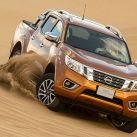 nissan-np300