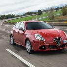 alfa-romeo-giulietta-sprint