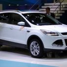 salon-autoba-2015-ford-kuga