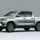 toyota-hilux-2016-1-1024x768