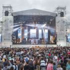 1-Cultura Provincia_MDQ