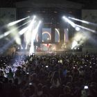 3-Cultura Provincia_MDQ