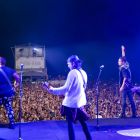 6-Cultura Provincia_MDQ