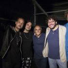 7-Cultura Provincia_MDQ