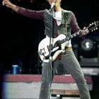 David Bowie (1)
