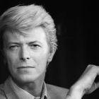 David Bowie (11)