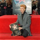 David Bowie (12)