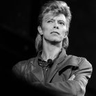David Bowie (13)