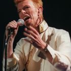 David Bowie (14)
