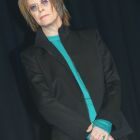 David Bowie (15)