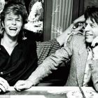 David Bowie (17)