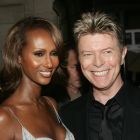 David Bowie 2