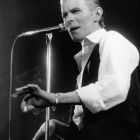 David Bowie (21)