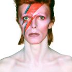 David Bowie (22)