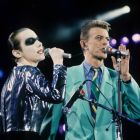 David Bowie (23)