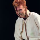 David Bowie (3)