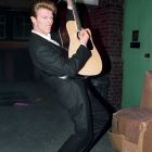 David Bowie (5)