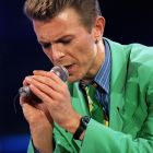 David Bowie (6)