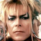 David Bowie (8)