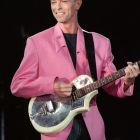 David Bowie (9)